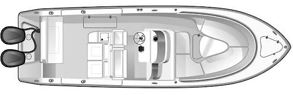 ST 310 Sport