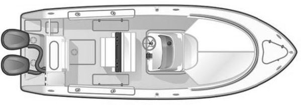 S 280 Sport