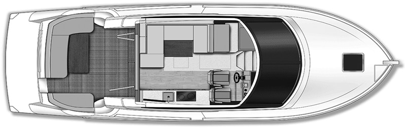 C37 Coupe