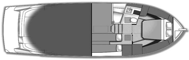 C37 Coupe