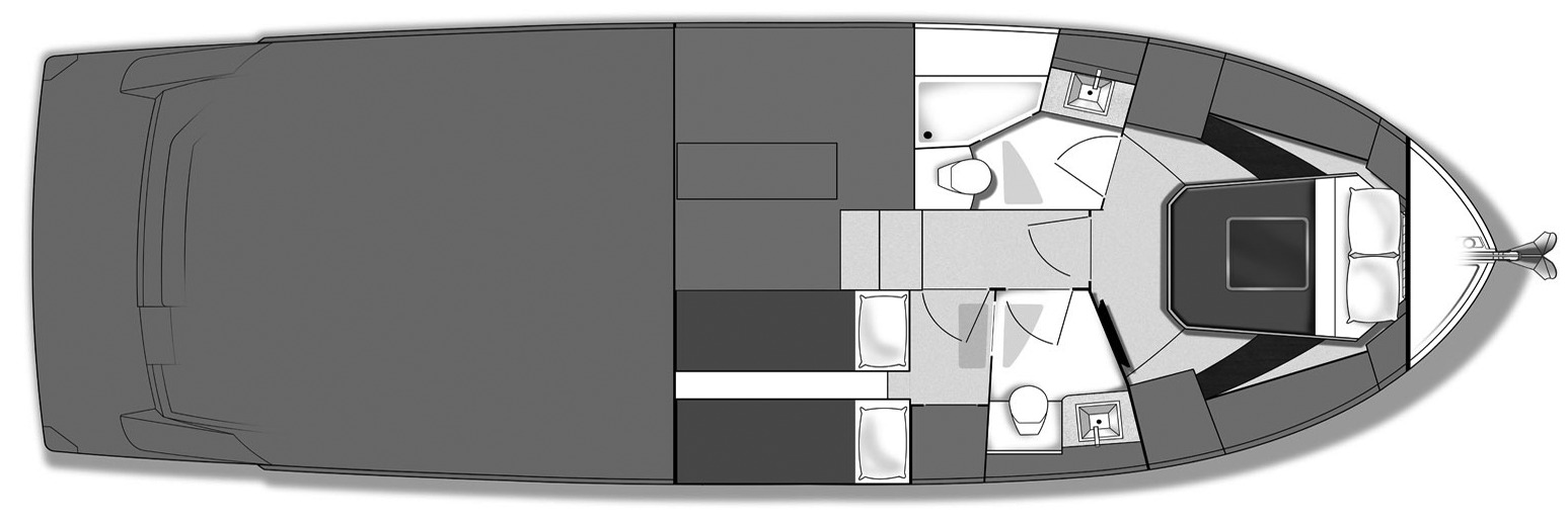 C40 Command Bridge