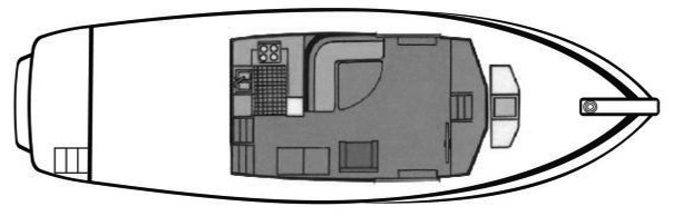 50 Cockpit MY