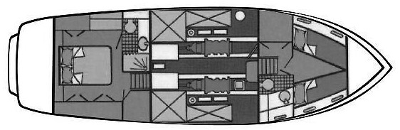 50 Cockpit MY
