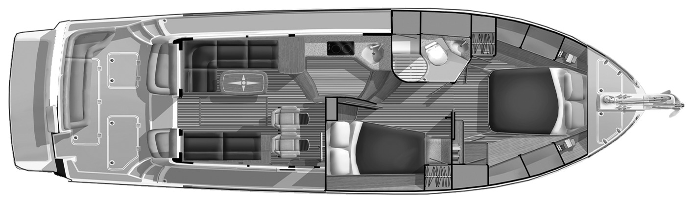 40-42 Salon Express
