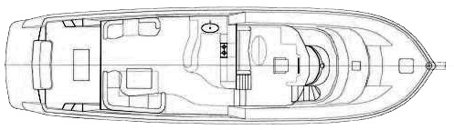 490 Pilothouse