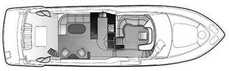 560 Voyager 