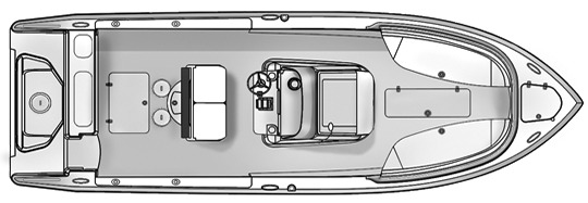 C 260