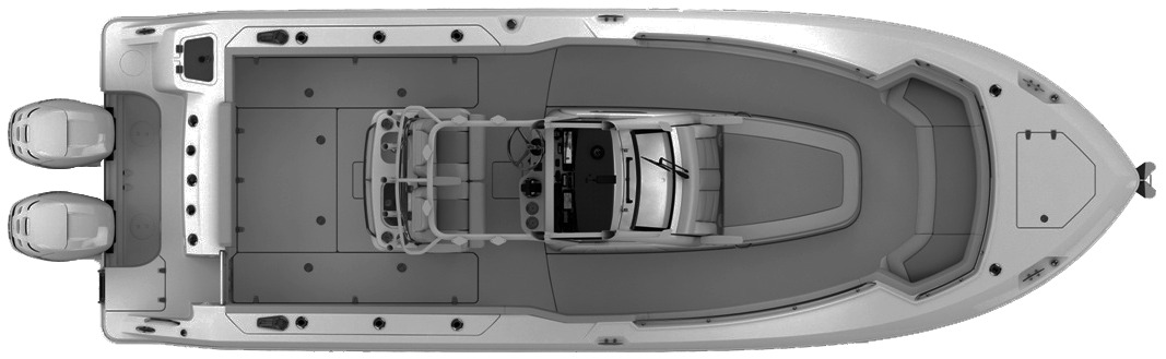 280 Outrage