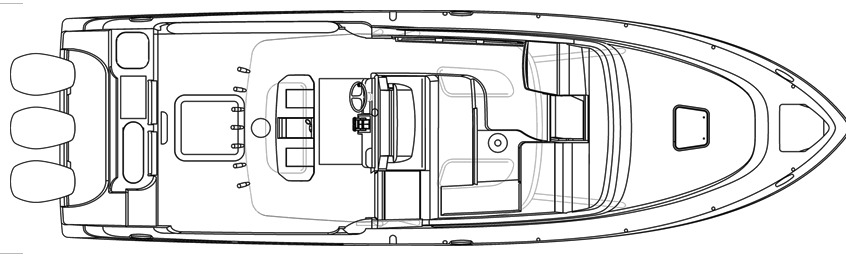 350 LX