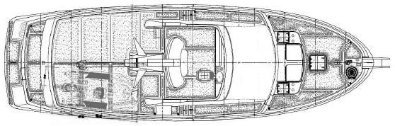 52