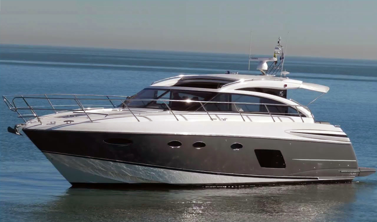 V52