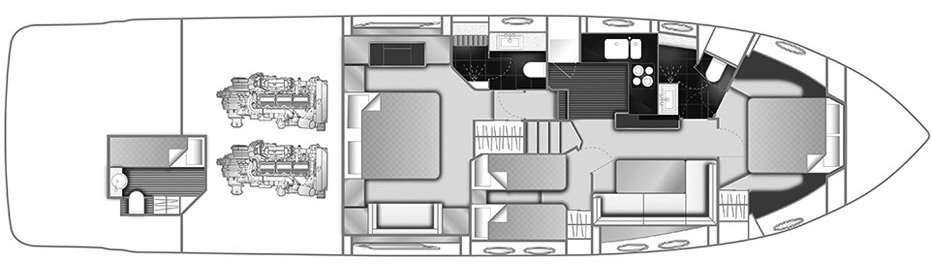 V62