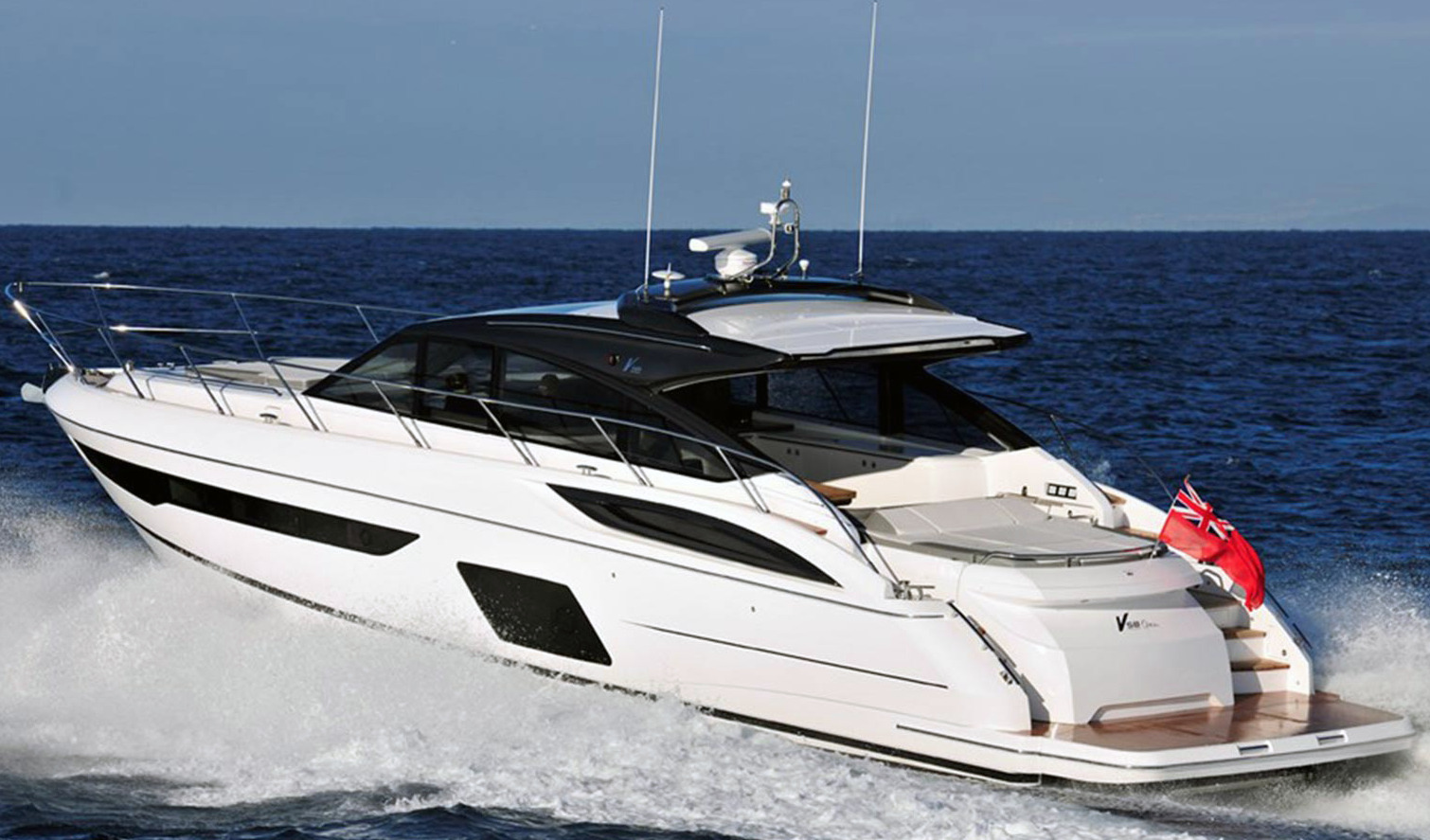 V58