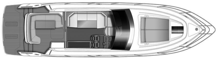 V48