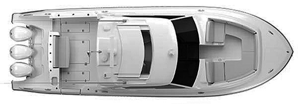 365 Dual Console