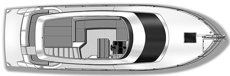 C36 Command Bridge