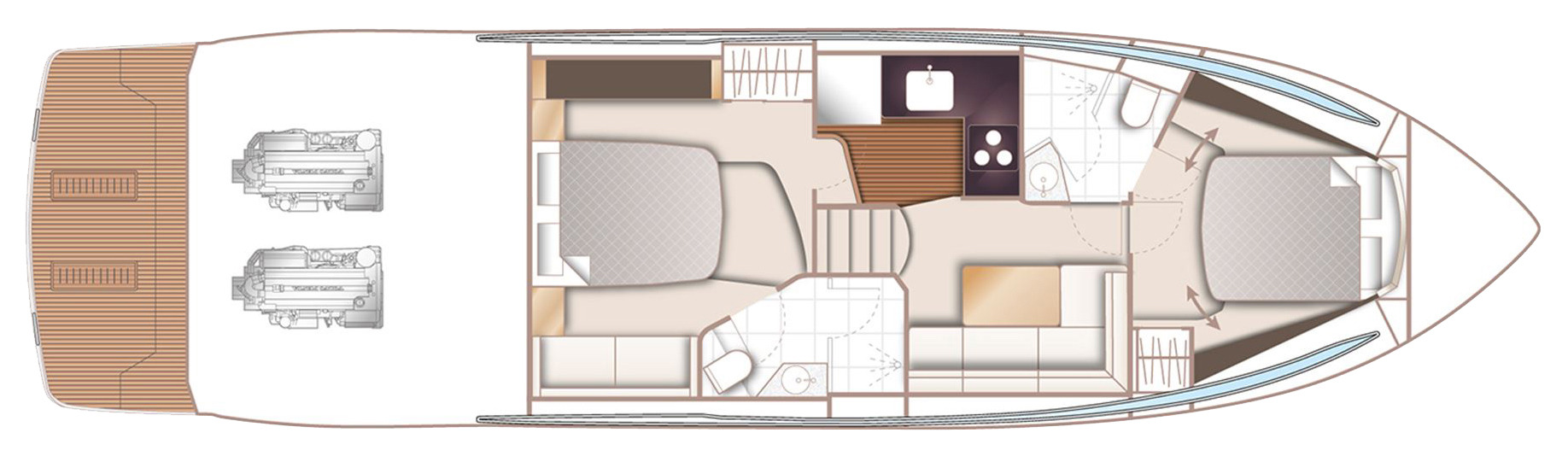 V50
