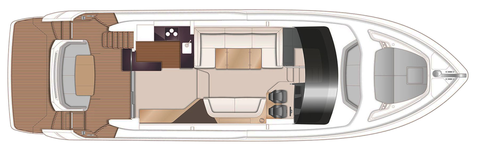 F55