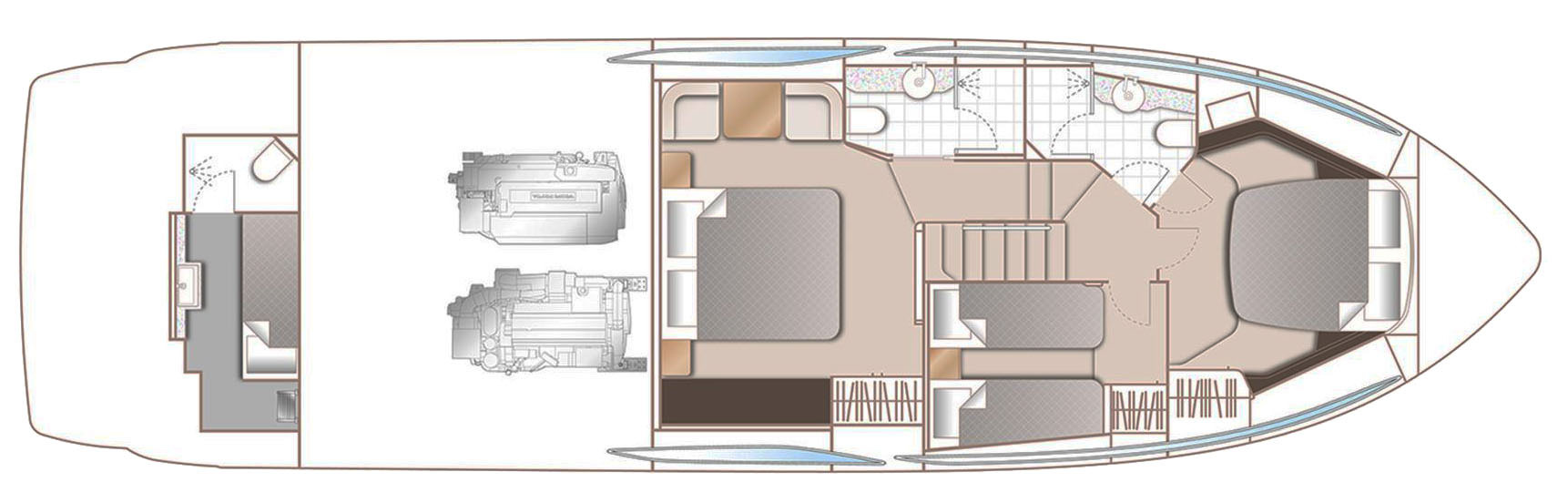 F55