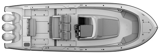 S 378 Sport