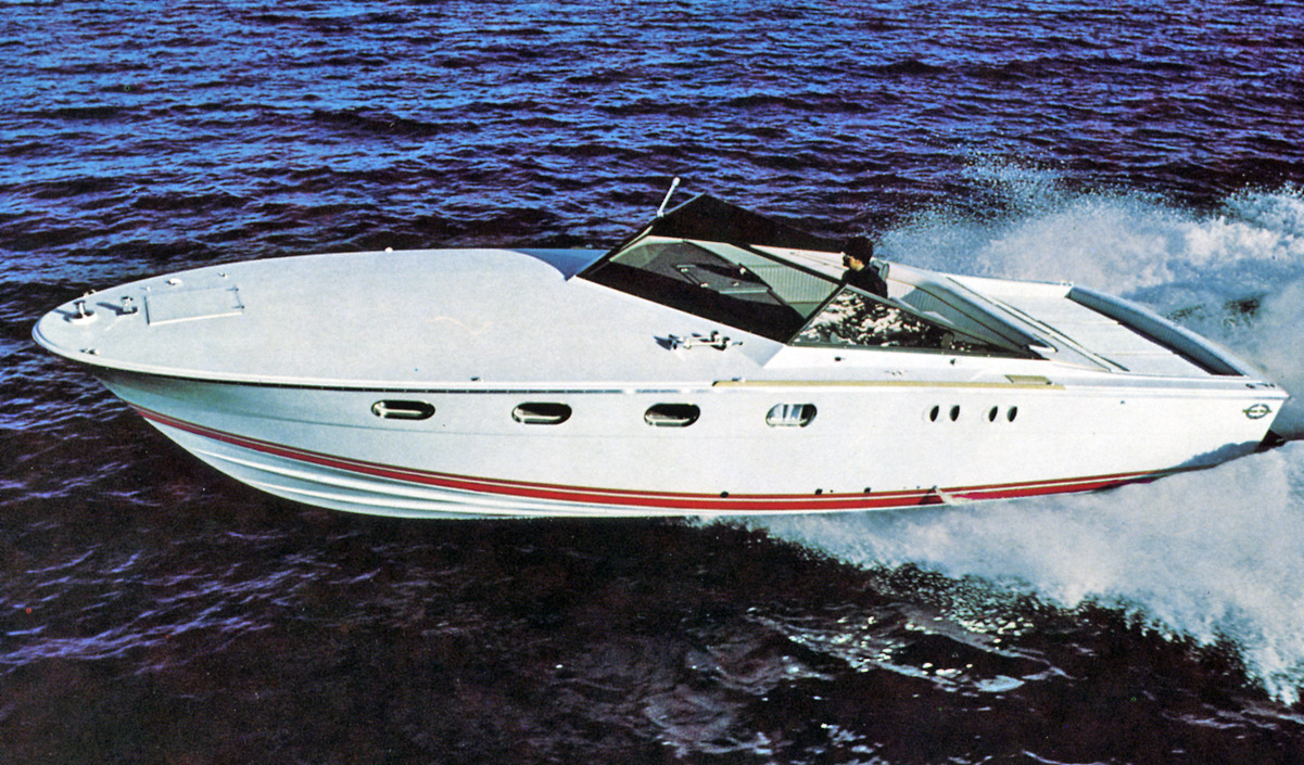 38 Sport