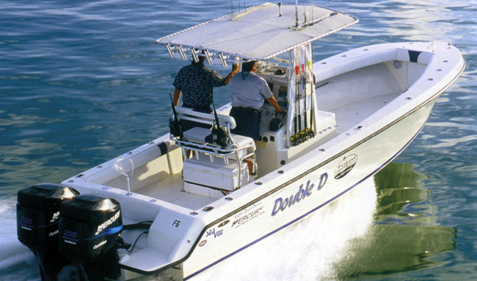 260