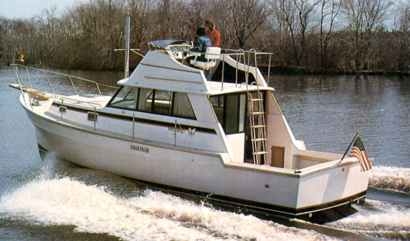 34 II