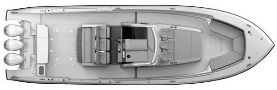 S 428 Sport