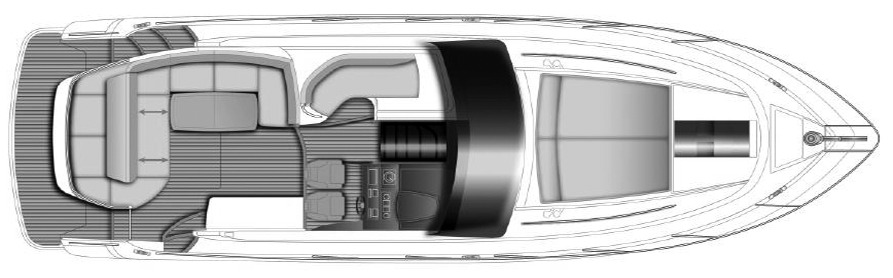 V40
