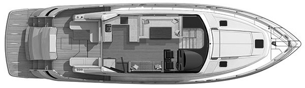 505 SUV