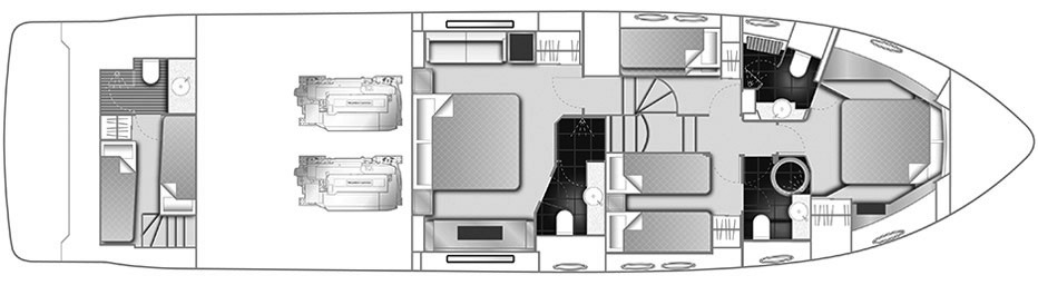 F65