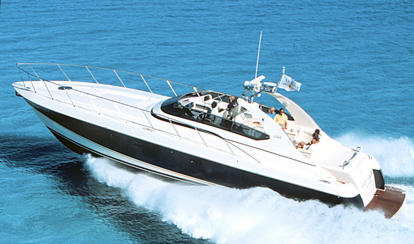 60 Express