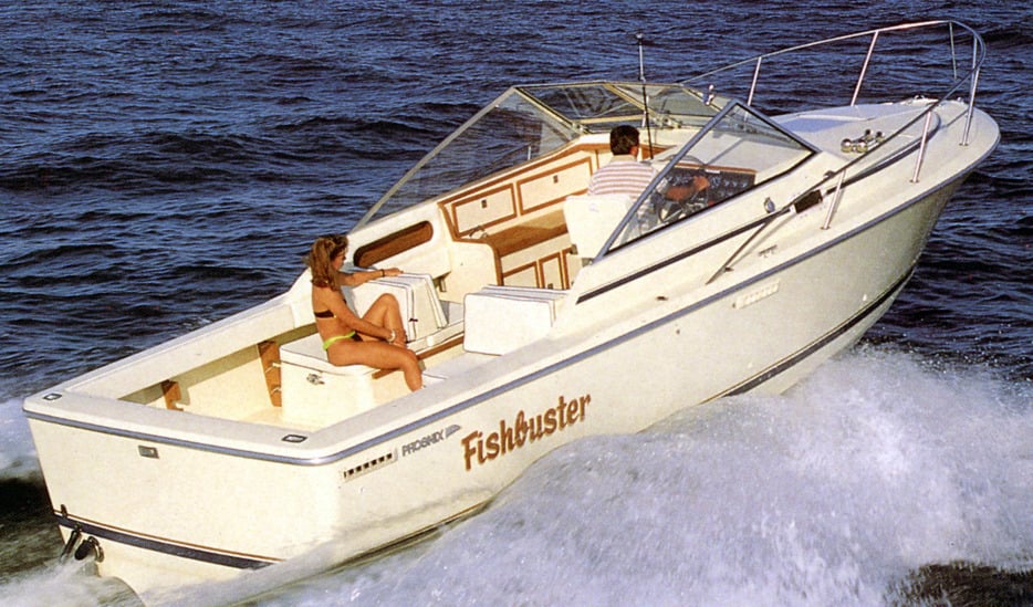 27 Weekender