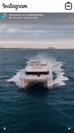 Watch IG Video - 2024 TWO OCEANS 555 - 003