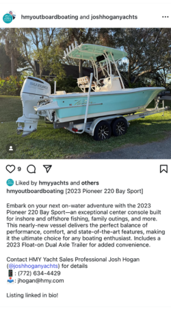 Custom Image