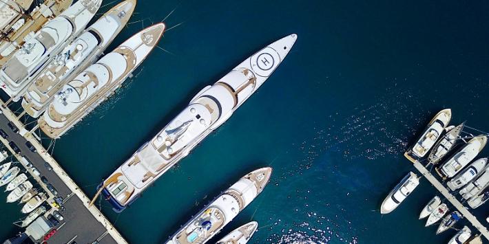Selling Your Yacht The Right Way- The HMY Way