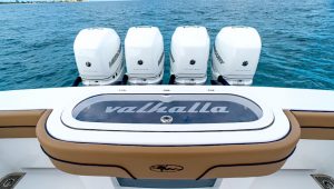 valhalla-outboard-engines