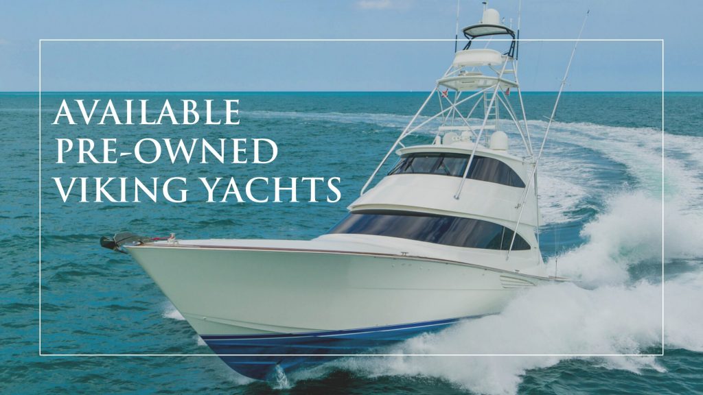 AVAILABLE-PRE-OWNED-VIKING-YACHTS