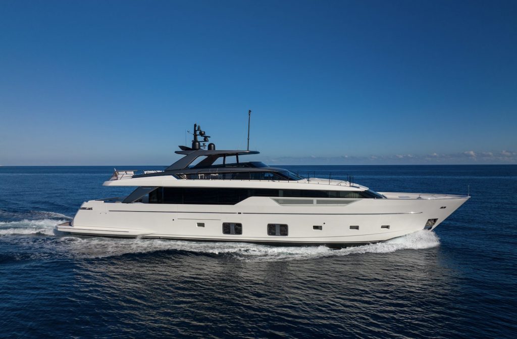 Sanlorenzo-SL106A-Sold-by-HMY-Yacht-Sales