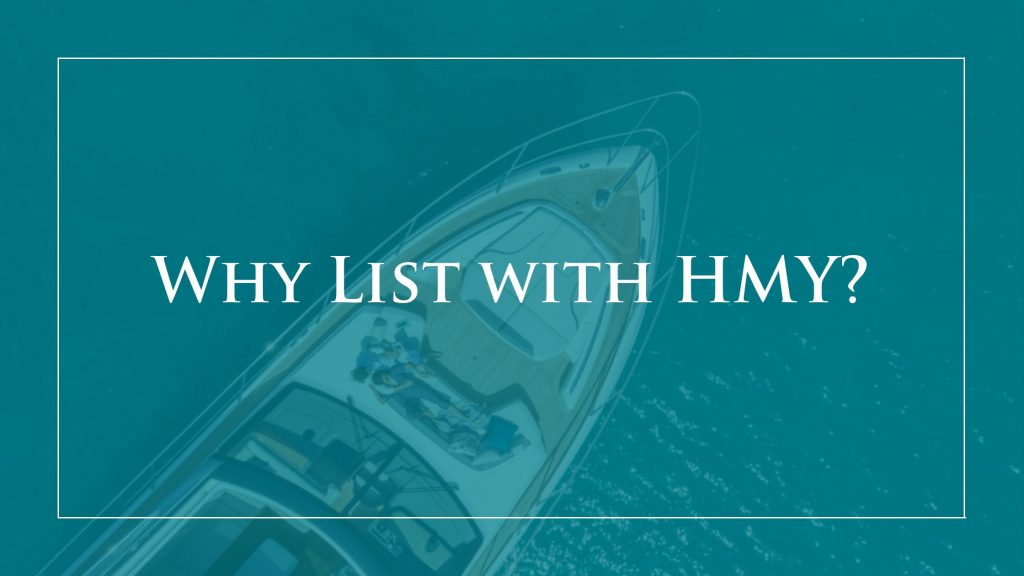 Why-List-With-HMY