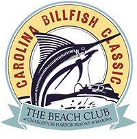 2022 Carolina Billfish Classic