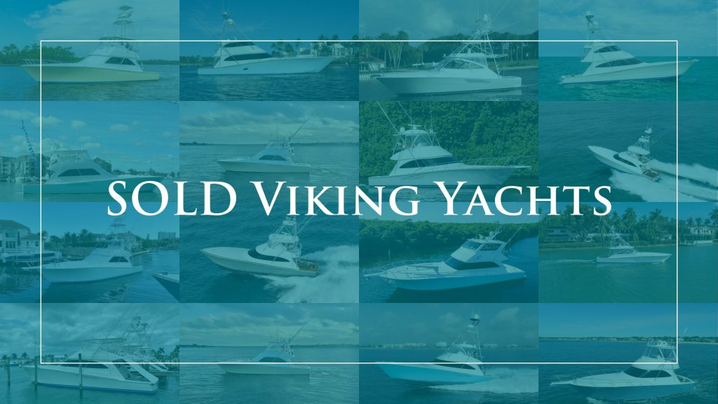SOLD-viking-yachts-cover-image.