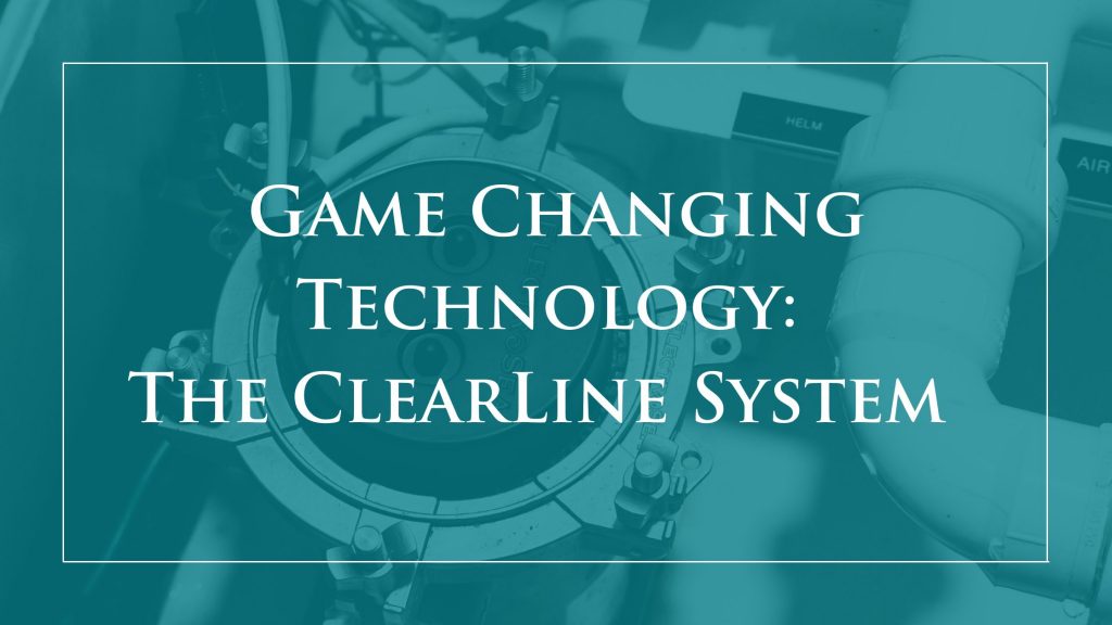 game-changing-technology-clearline-system-electrosea