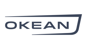 Newport-location-page-logo-OKEAN