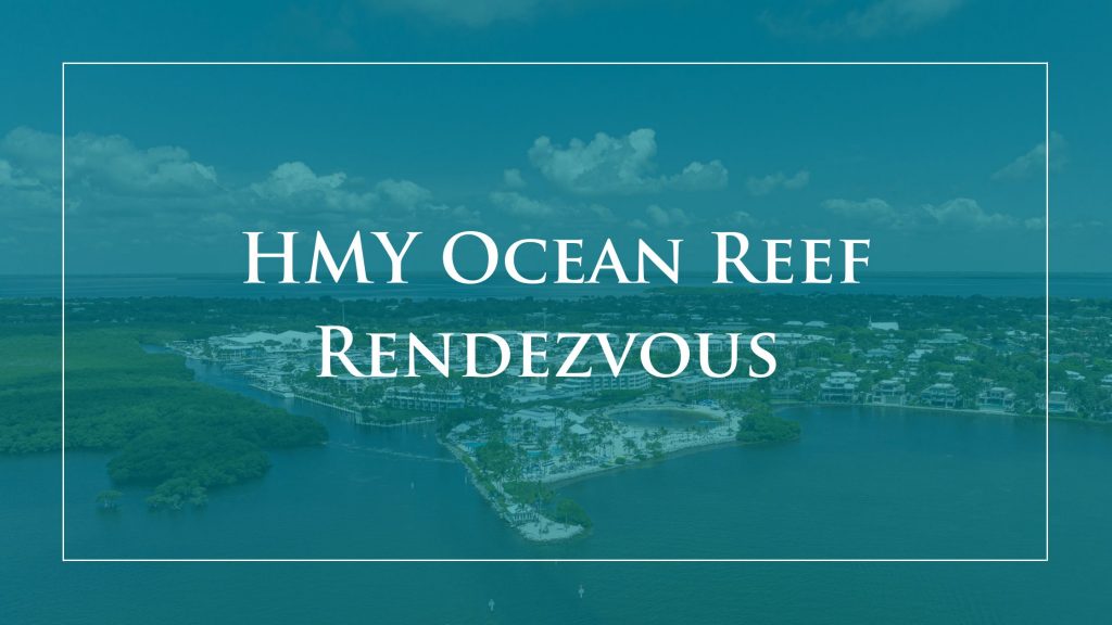 HMY-Ocean-Reef-Rendezvous-Blog-Cover.