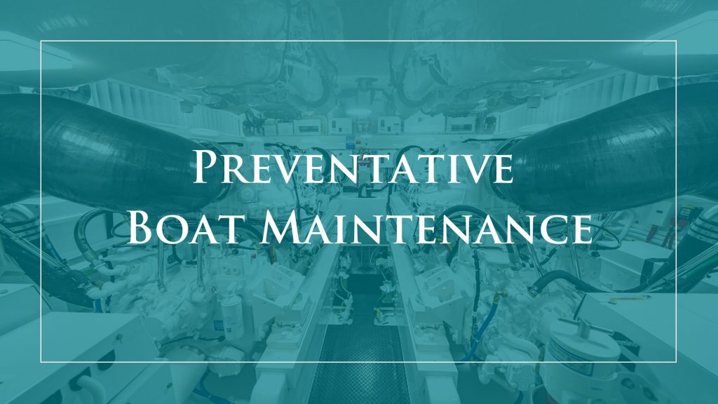 Preventative-Boat-Maintenance-Blog-Cove-Image
