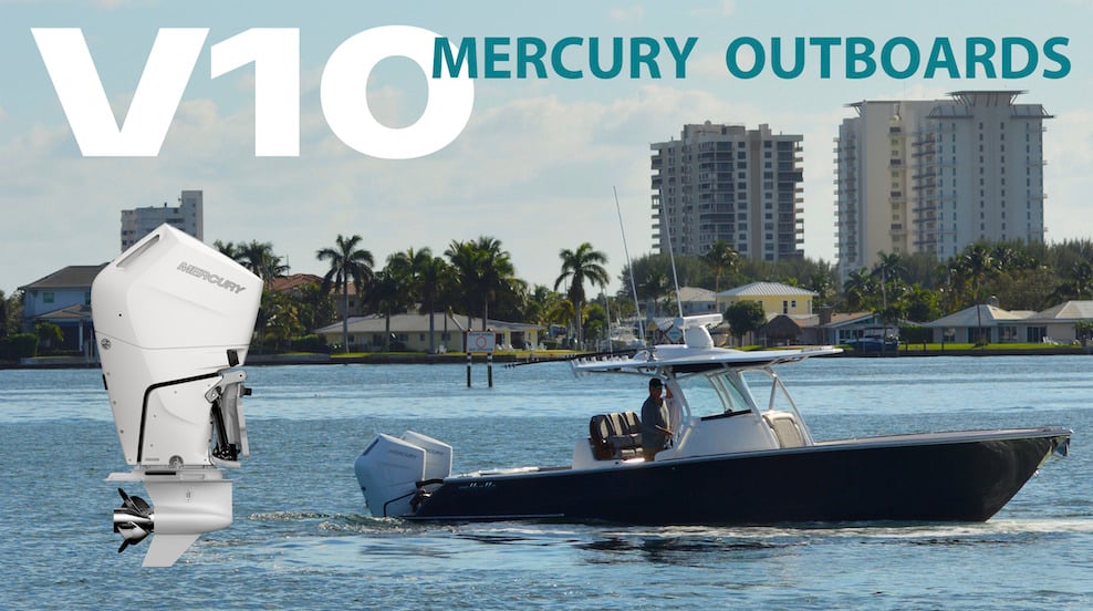 Mercury-V10-Outboard-Engines-Blog-Cover-Image