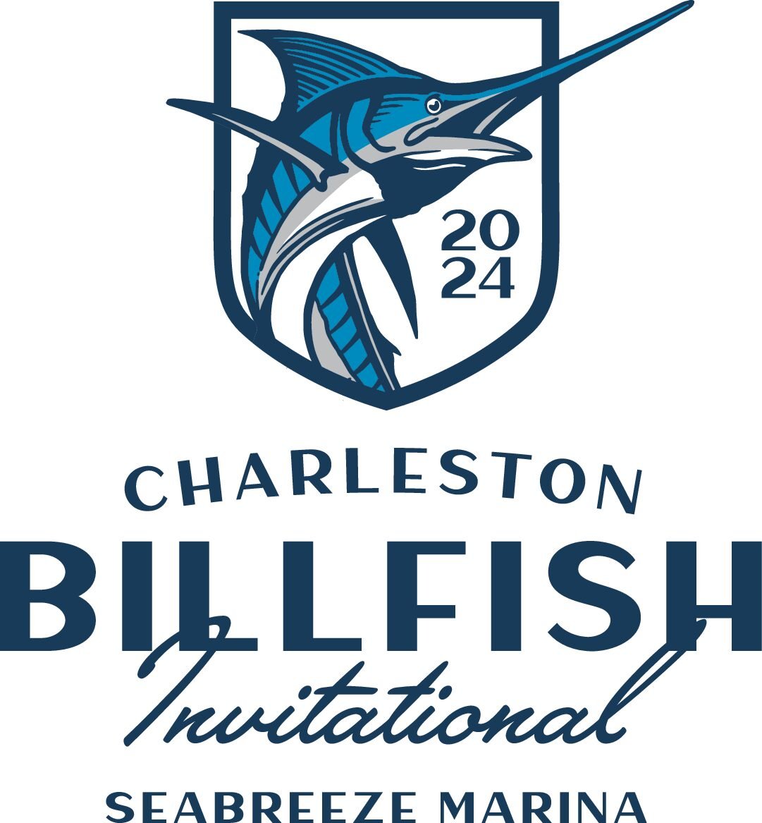 The Charleston Billfish Invitational